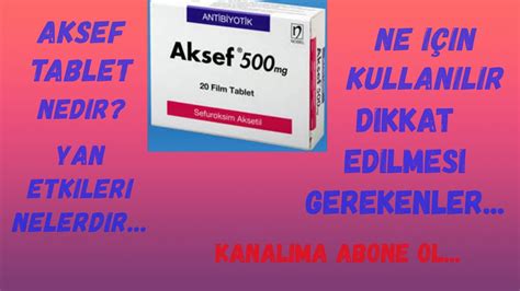 Inteflora : Uses, Side Effects, Interactions, Dosage / Pillintrip.